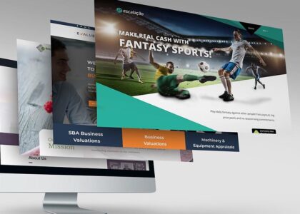 Responsive-Web-Design-in-WordPress-Ensuring-Mobile-Friendly-Website
