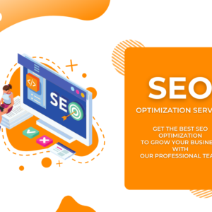 SEO Services in Bahrain