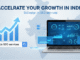 Best SEO Services in India