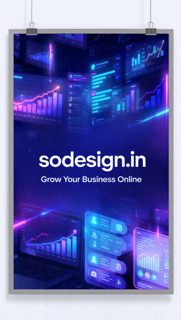 Best SEO Services in India