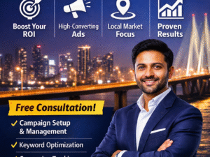 Google ads expert mumbai - Google ads Support Mumbai