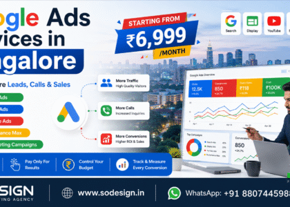 Focus Keywords Google Ads Services in Bangalore, Google Ads Agency Bangalore, PPC Services Bangalore, Google Ads Management Bangalore, Google Advertising Services Bangalore.
