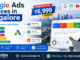 Focus Keywords Google Ads Services in Bangalore, Google Ads Agency Bangalore, PPC Services Bangalore, Google Ads Management Bangalore, Google Advertising Services Bangalore.