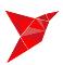 sodesign logo